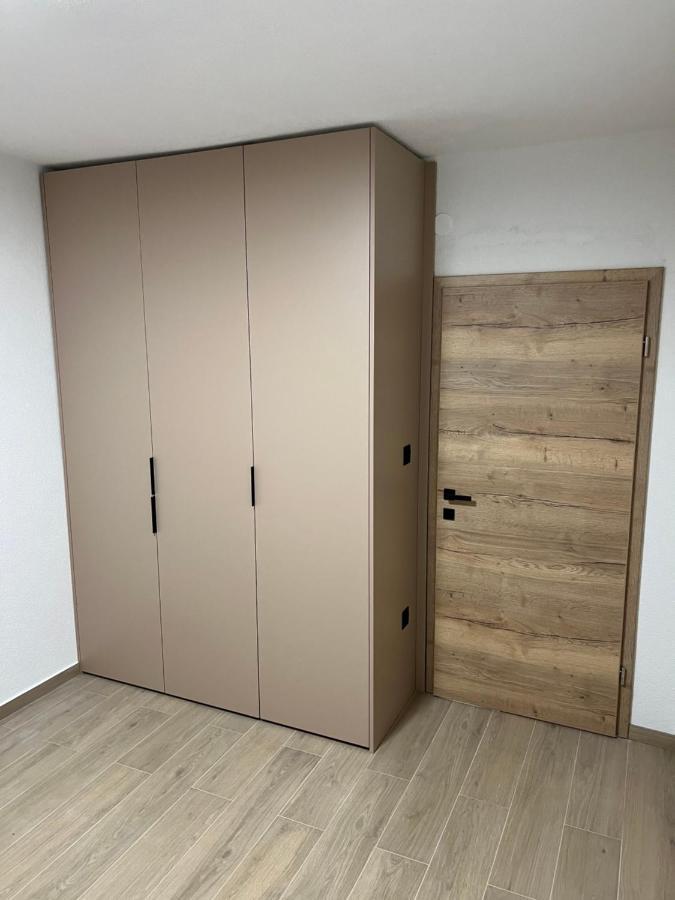 Villa Viktorija Galovac  Ngoại thất bức ảnh