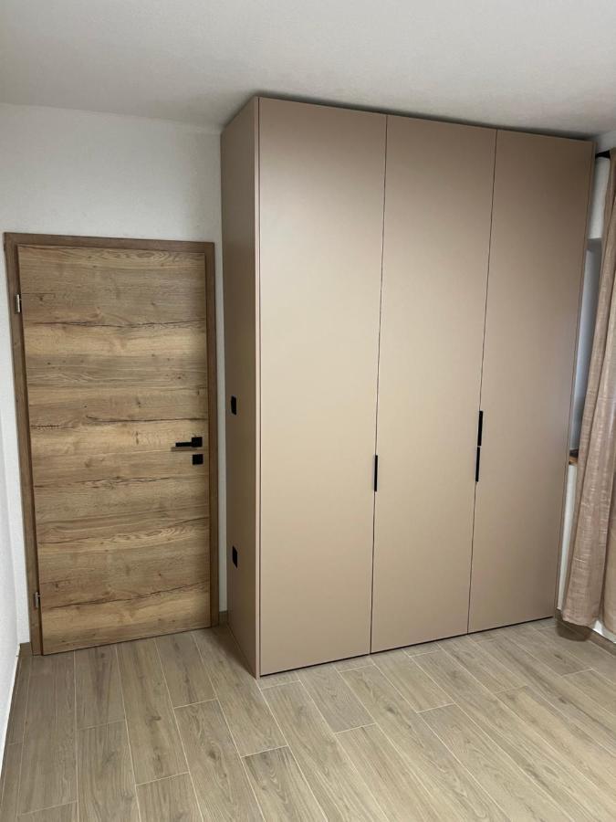 Villa Viktorija Galovac  Ngoại thất bức ảnh